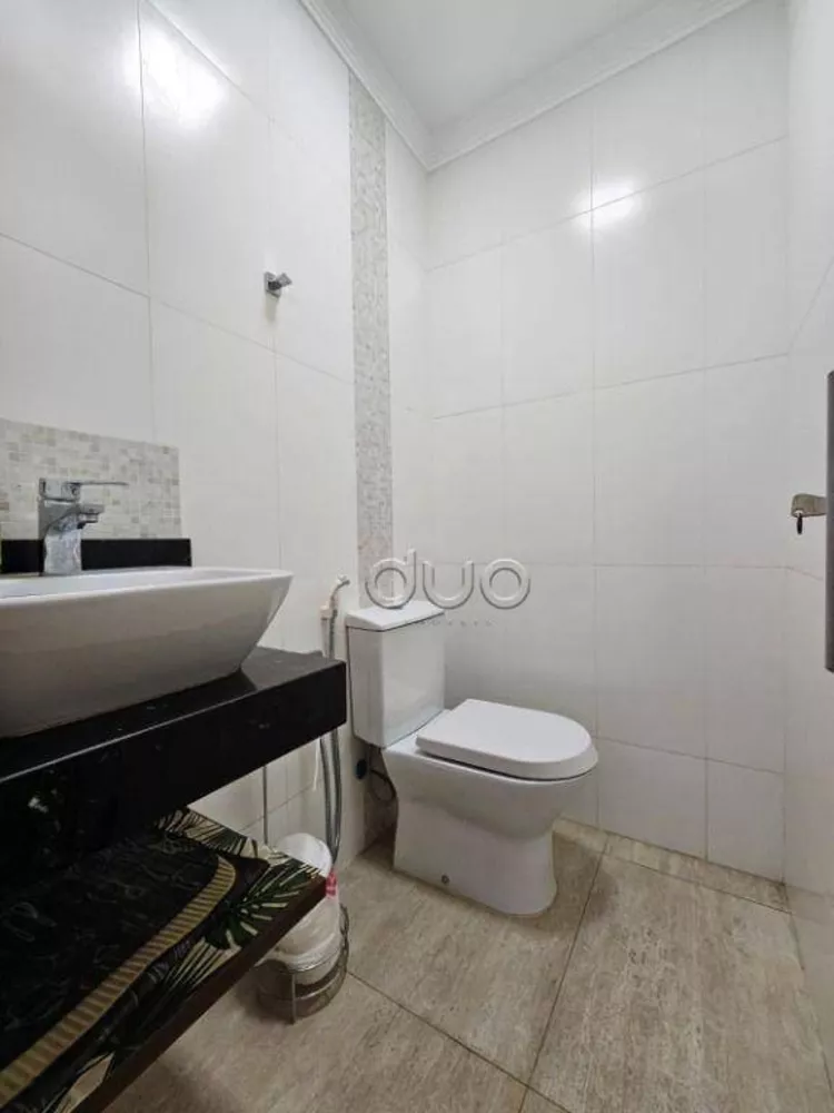 Apartamento, 4 quartos, 380 m² - Foto 26