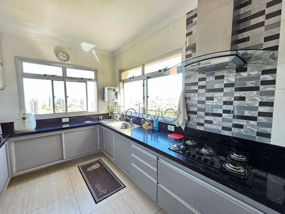 Apartamento, 4 quartos, 380 m² - Foto 10