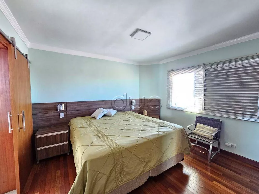 Apartamento, 4 quartos, 380 m² - Foto 19
