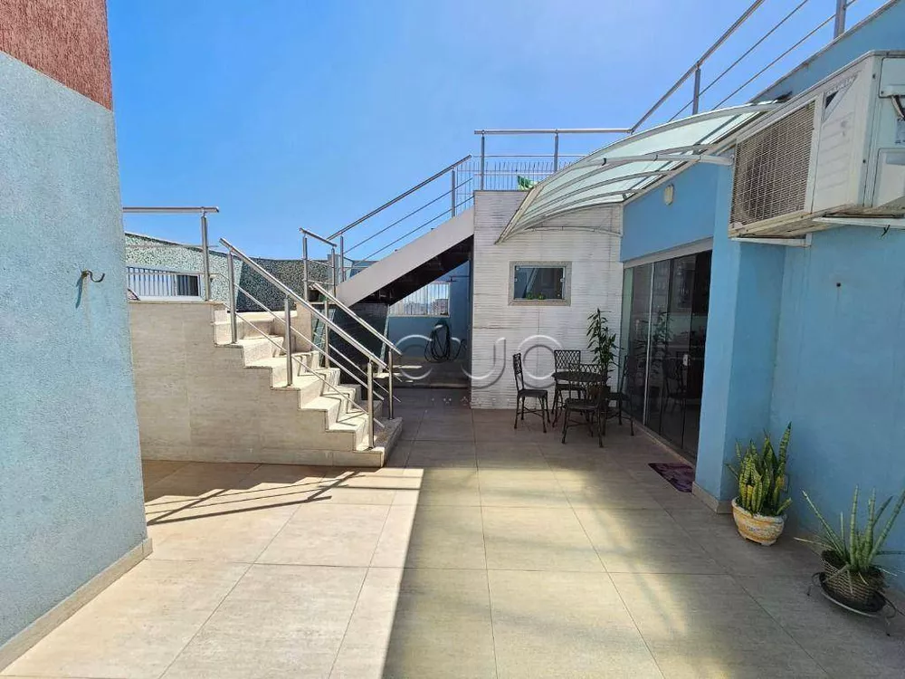 Apartamento, 4 quartos, 380 m² - Foto 22