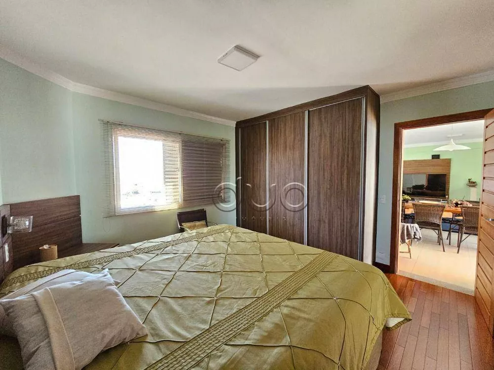 Apartamento, 4 quartos, 380 m² - Foto 21