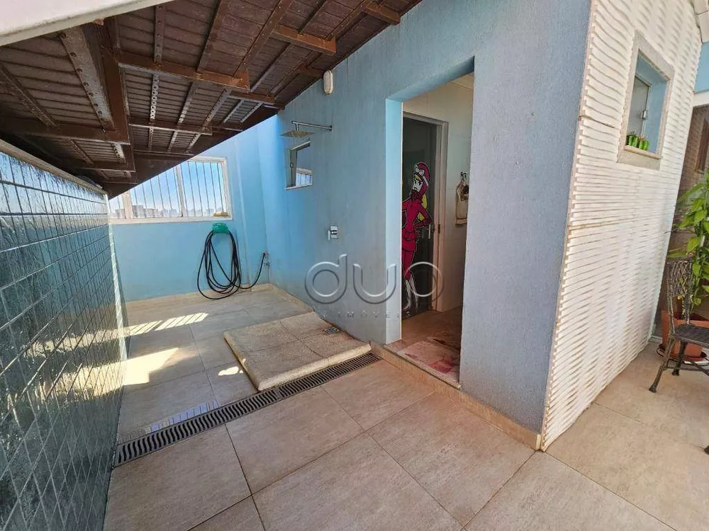 Apartamento, 4 quartos, 380 m² - Foto 23