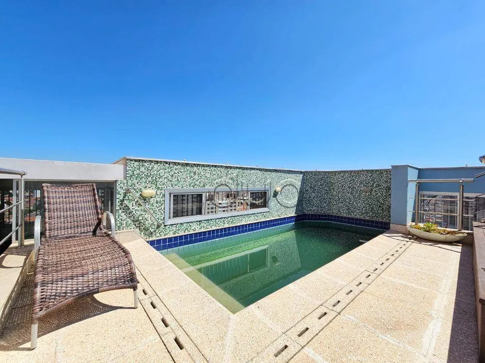Apartamento, 4 quartos, 380 m² - Foto 39