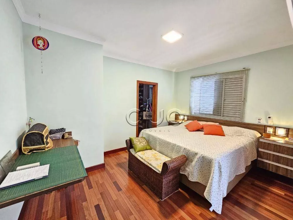 Apartamento, 4 quartos, 380 m² - Foto 9