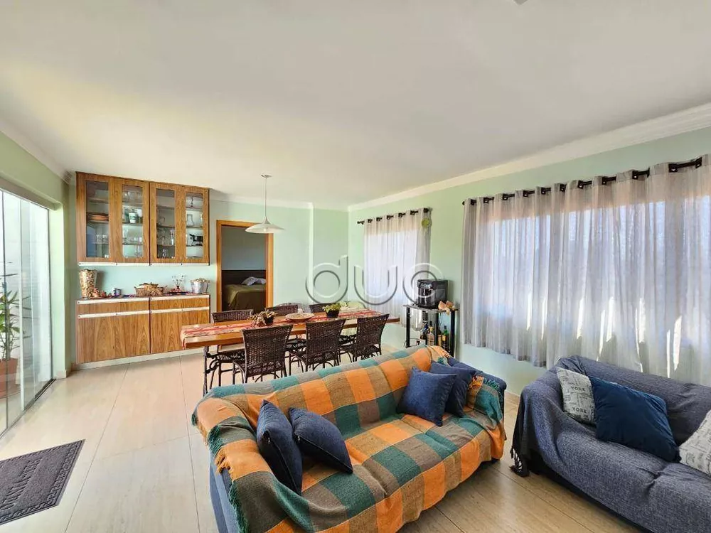 Apartamento, 4 quartos, 380 m² - Foto 17