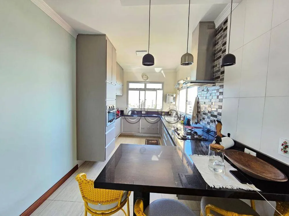 Apartamento, 4 quartos, 380 m² - Foto 9