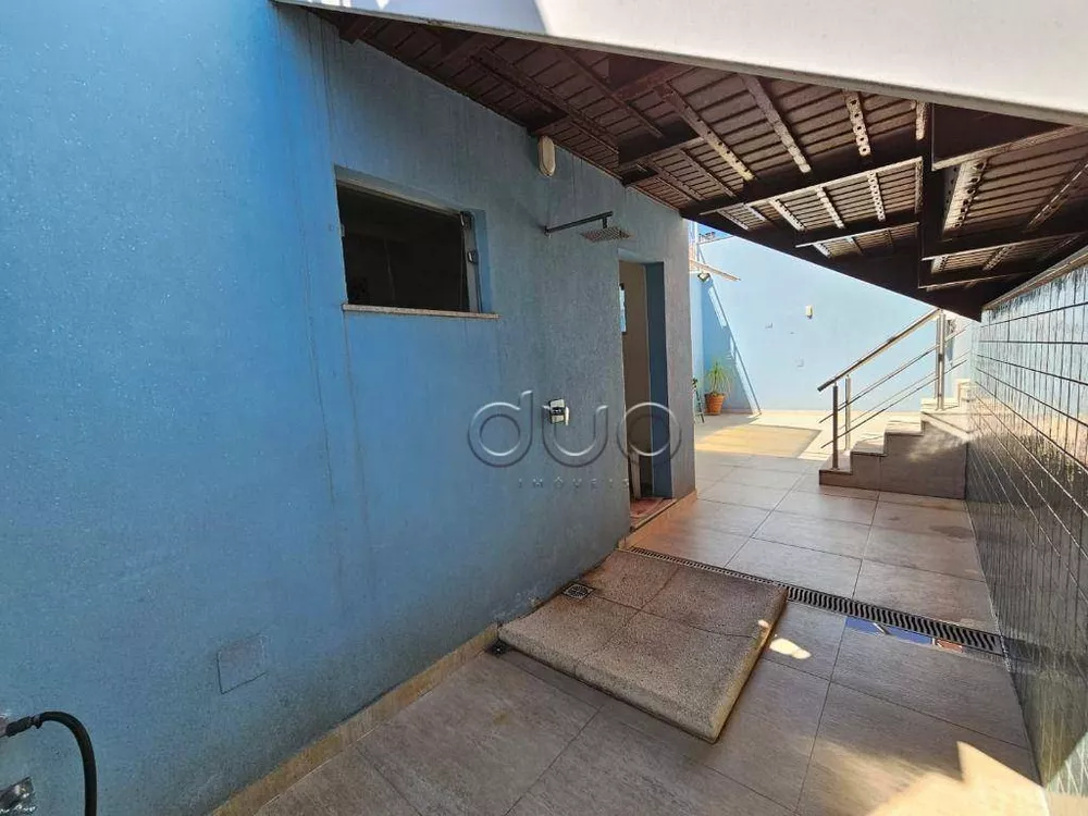 Apartamento, 4 quartos, 380 m² - Foto 31