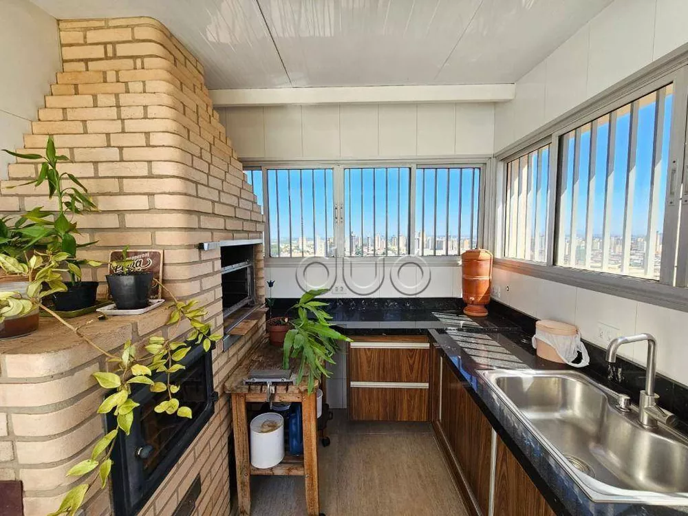 Apartamento, 4 quartos, 380 m² - Foto 34