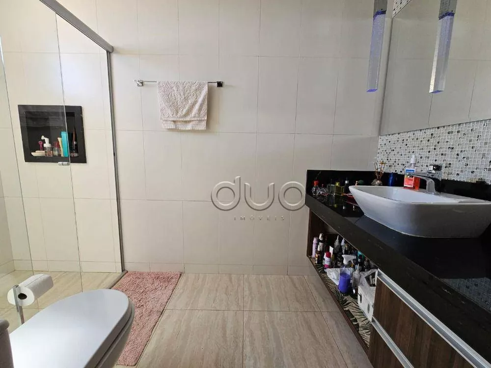 Apartamento, 4 quartos, 380 m² - Foto 15