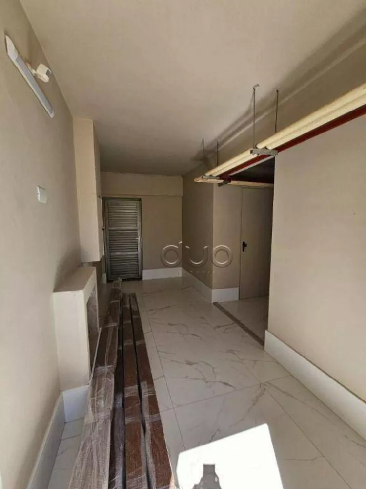 Apartamento, 4 quartos, 380 m² - Foto 29
