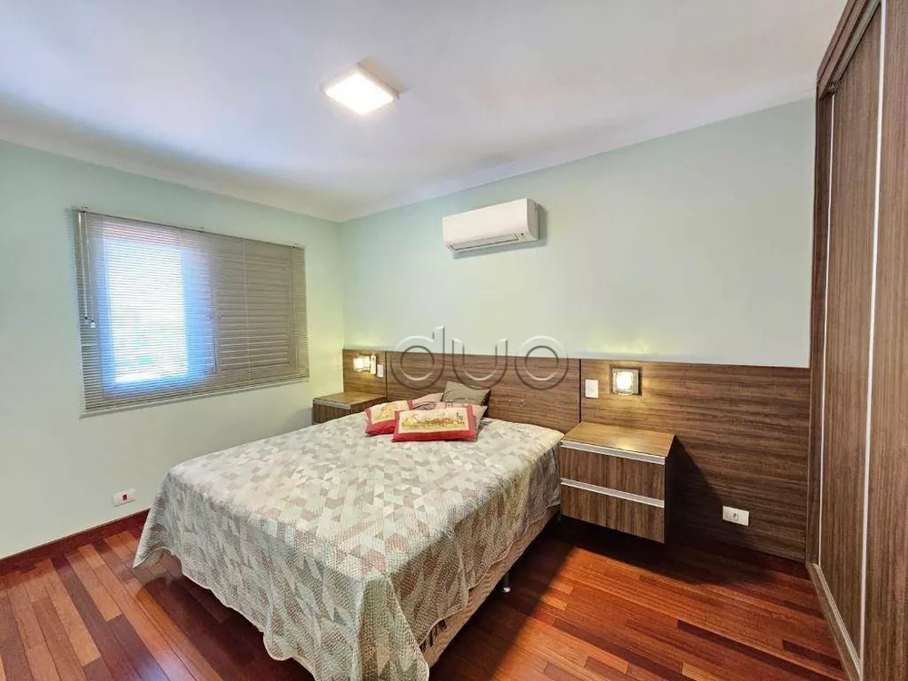 Apartamento, 4 quartos, 380 m² - Foto 11