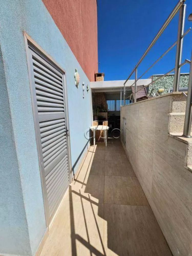 Apartamento, 4 quartos, 380 m² - Foto 28