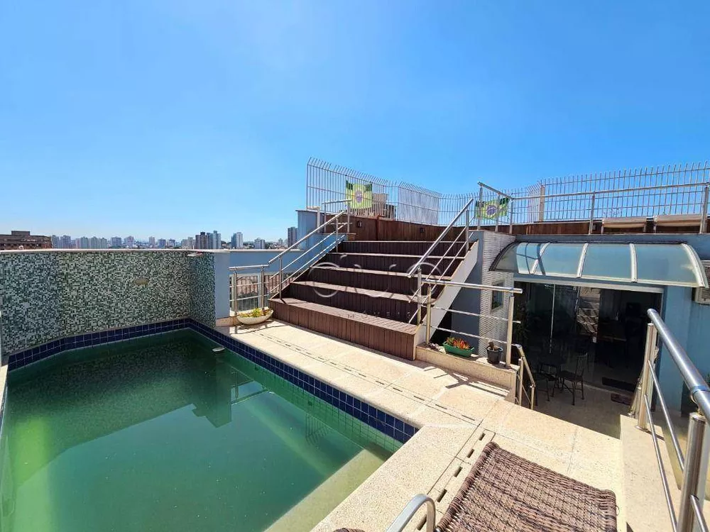Apartamento, 4 quartos, 380 m² - Foto 32