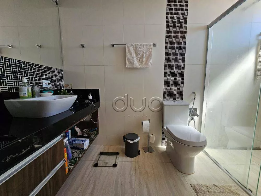 Apartamento, 4 quartos, 380 m² - Foto 16