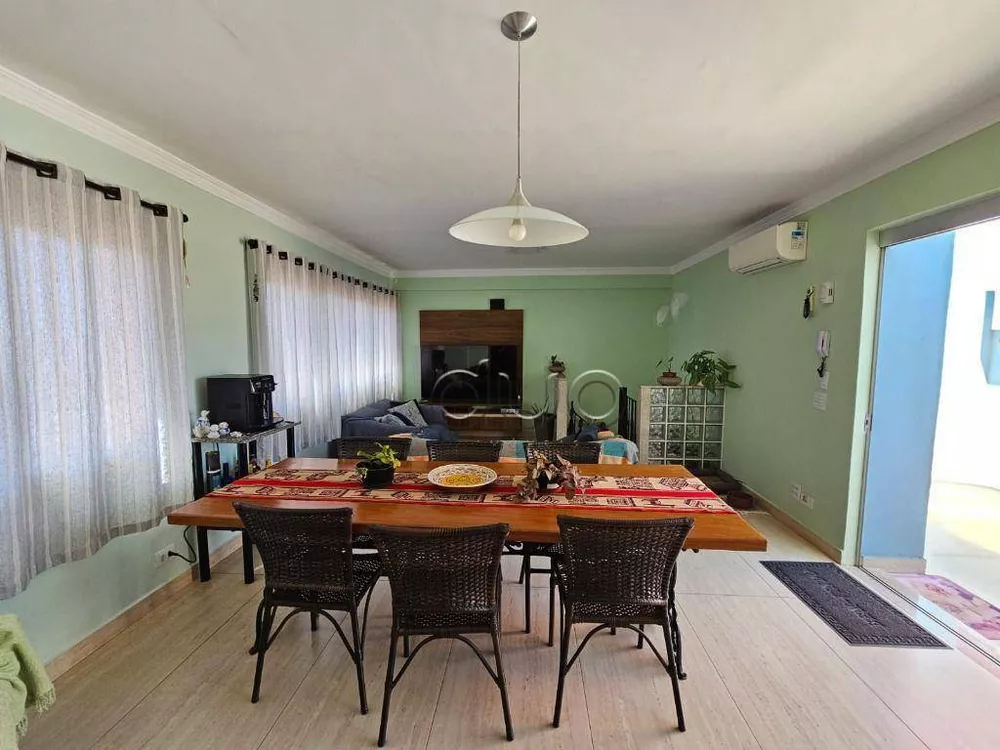 Apartamento, 4 quartos, 380 m² - Foto 2