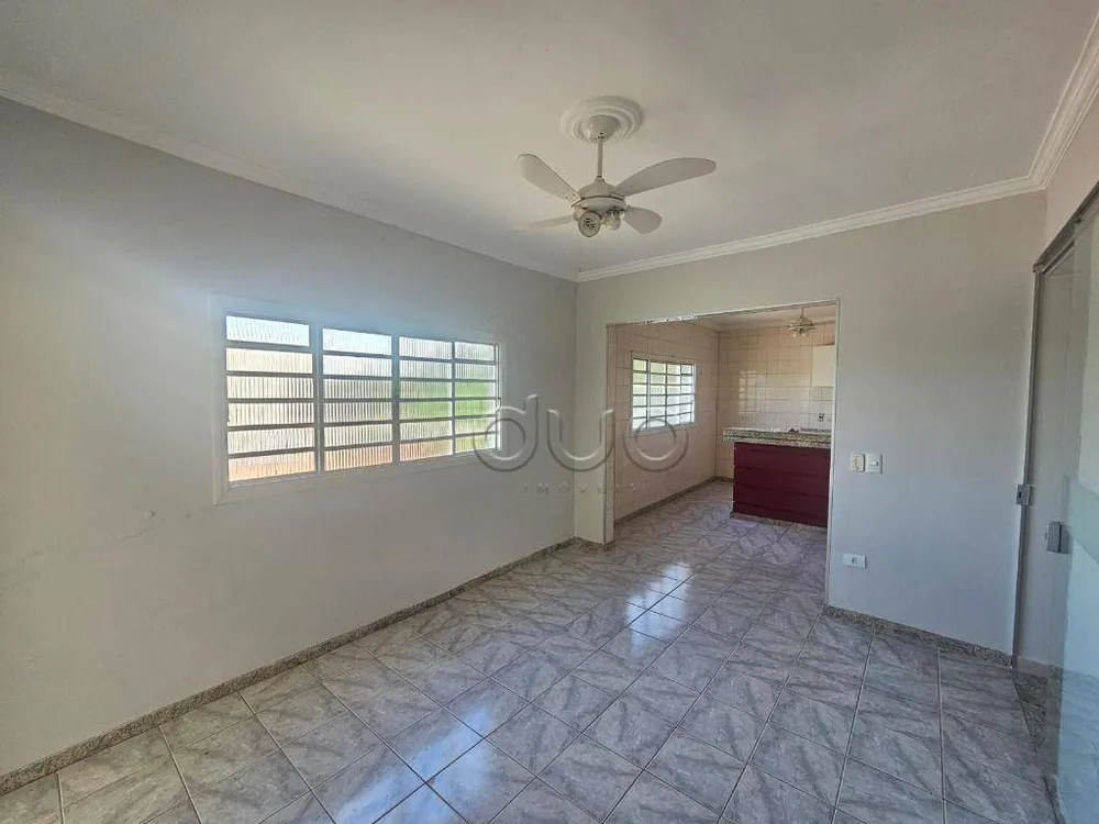 Casa, 295 m² - Foto 5