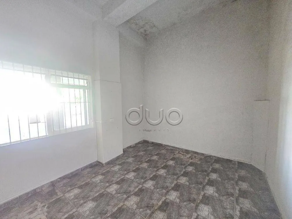 Casa, 295 m² - Foto 8