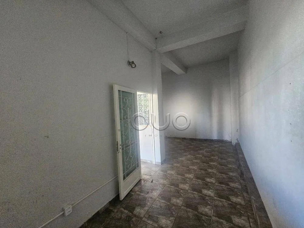 Casa, 295 m² - Foto 7