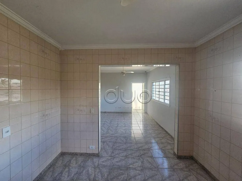 Casa, 295 m² - Foto 6