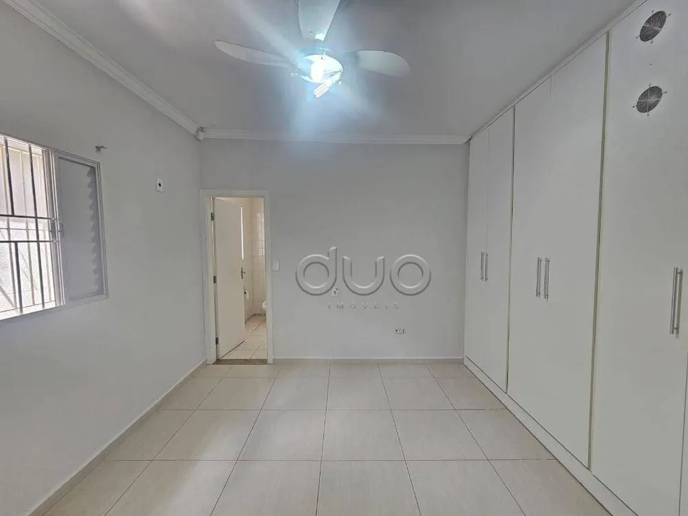 Casa, 295 m² - Foto 3