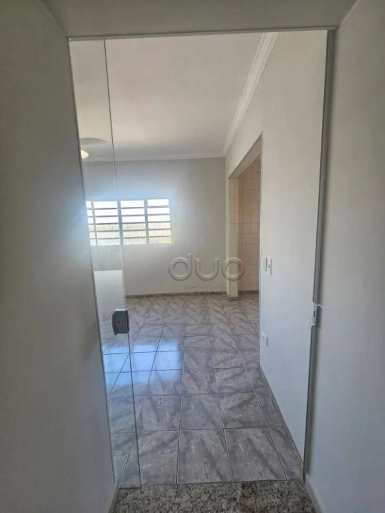 Casa, 295 m² - Foto 4