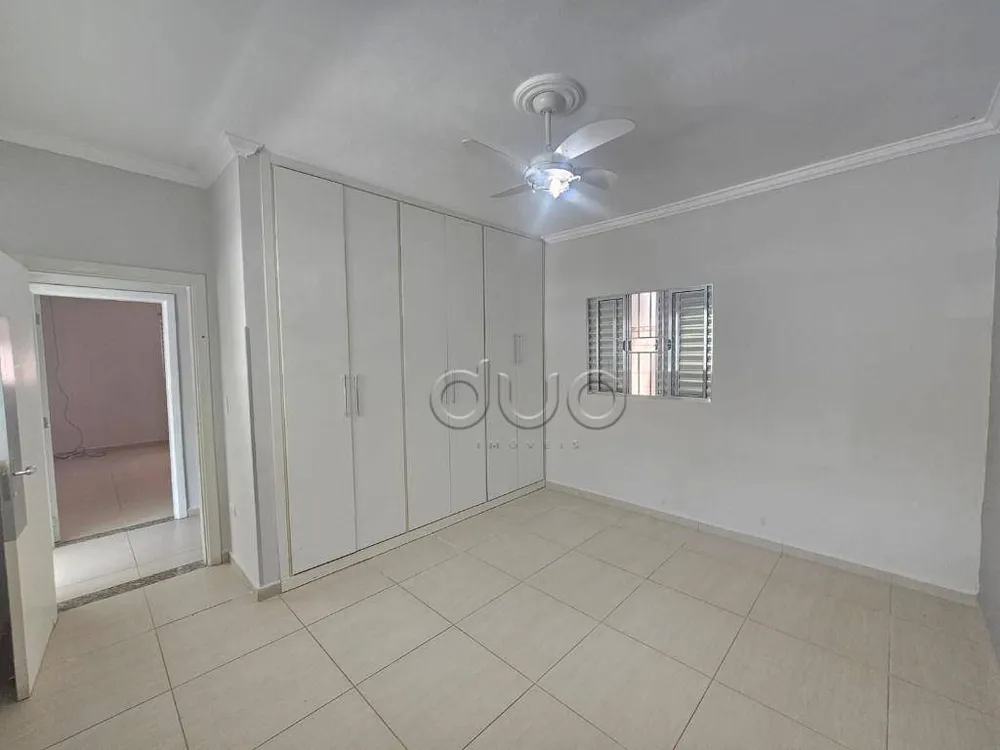 Casa, 295 m² - Foto 2