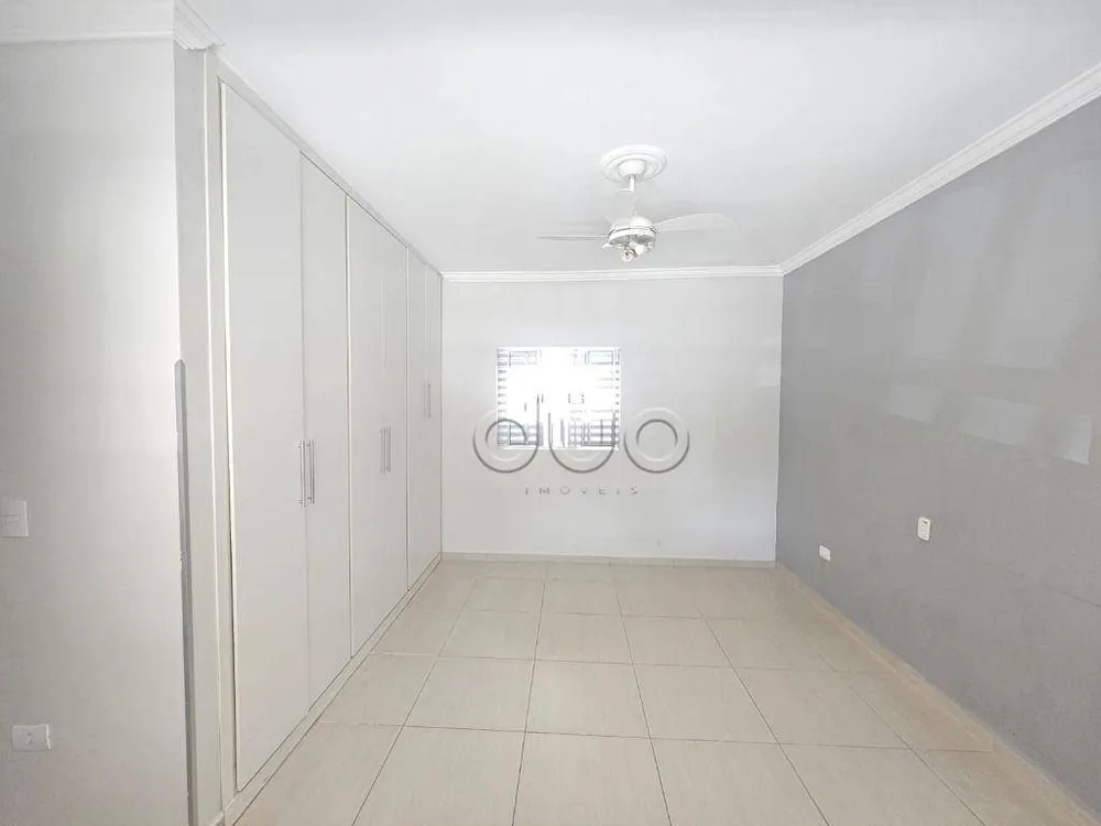 Casa, 295 m² - Foto 1