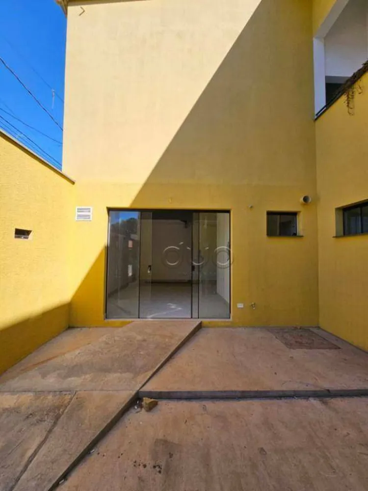 Loja-Salão, 43 m² - Foto 6