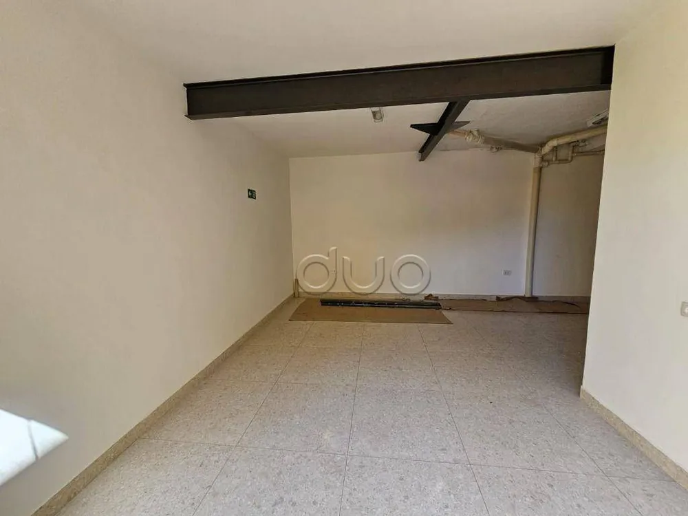 Loja-Salão, 43 m² - Foto 7