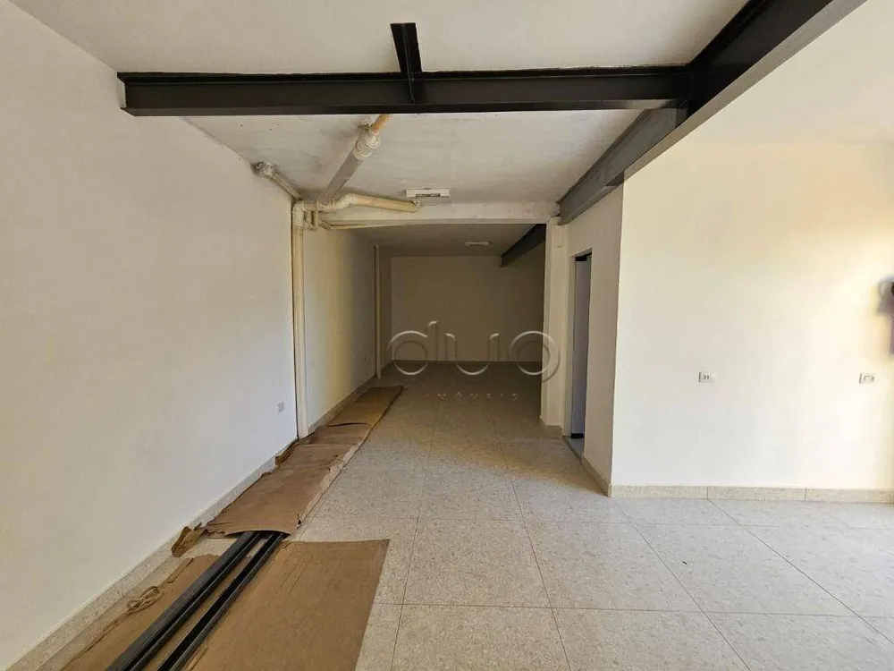 Loja-Salão, 43 m² - Foto 8