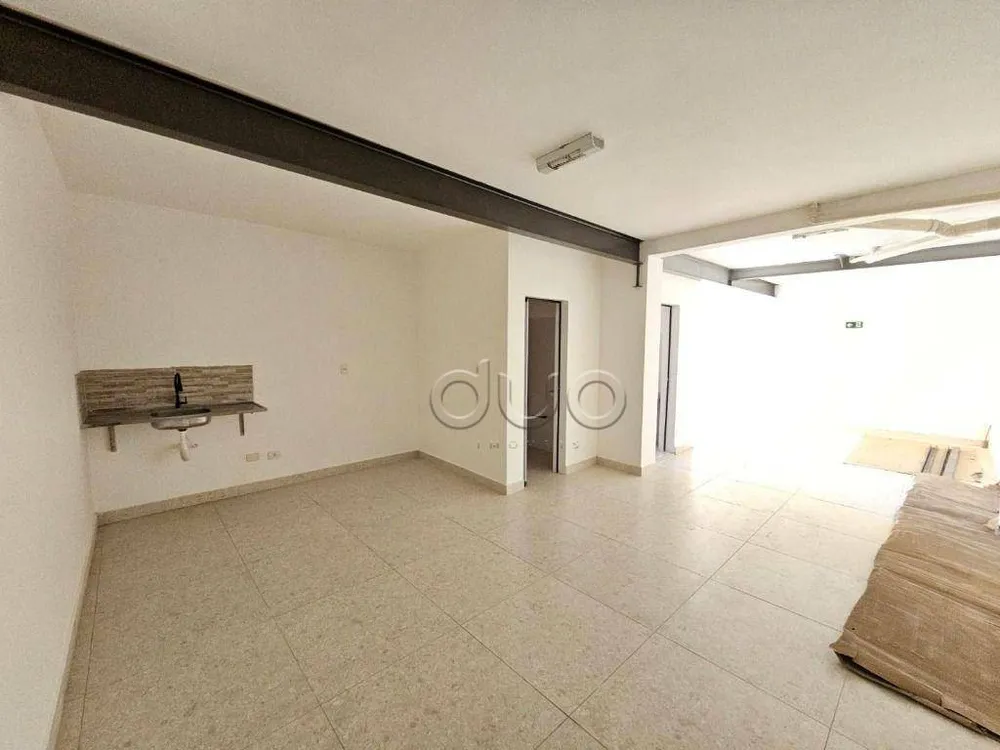 Loja-Salão, 43 m² - Foto 11