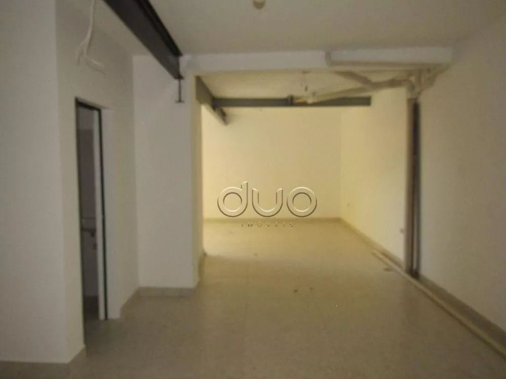 Loja-Salão para alugar, 43m² - Foto 1