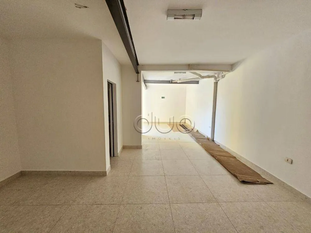 Loja-Salão, 43 m² - Foto 12