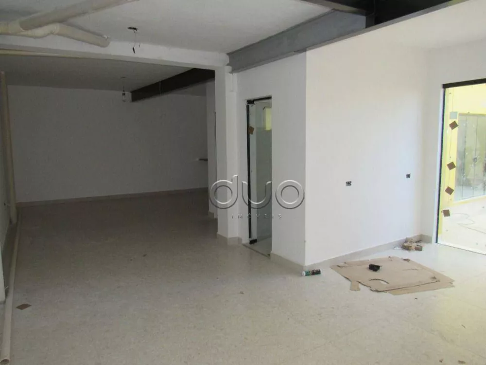 Loja-Salão para alugar, 43m² - Foto 4