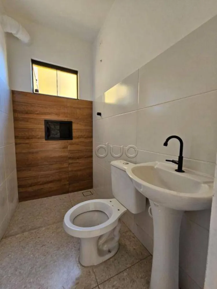 Loja-Salão, 43 m² - Foto 9