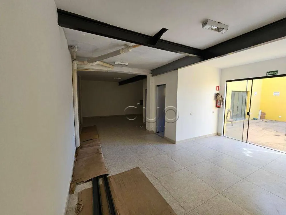 Loja-Salão, 43 m² - Foto 5