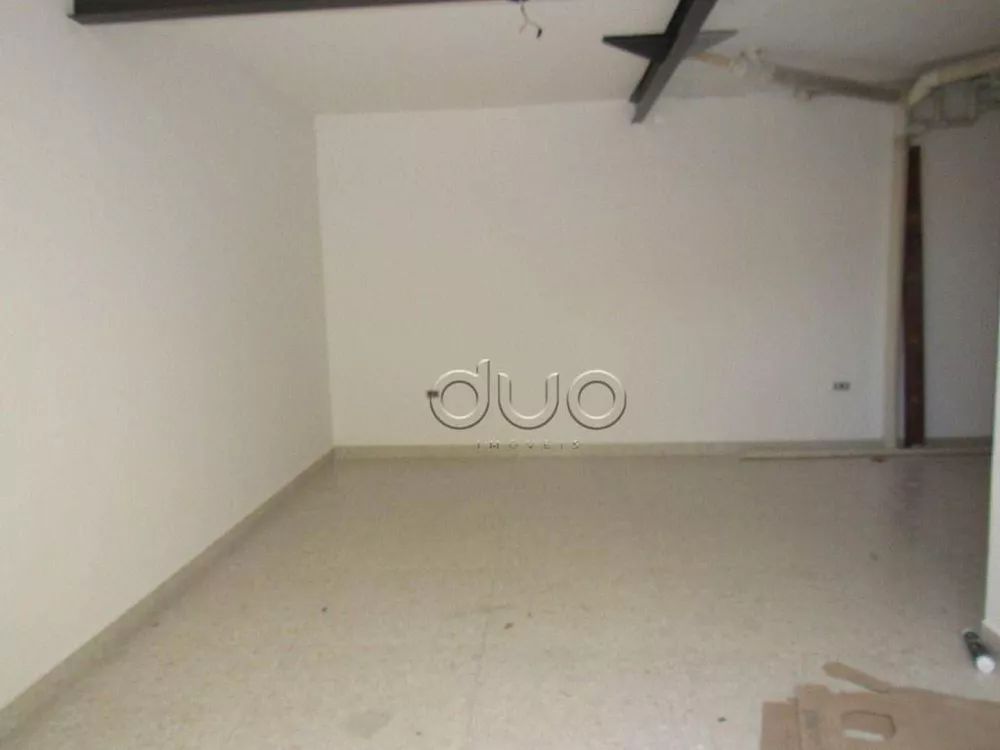 Loja-Salão para alugar, 43m² - Foto 2