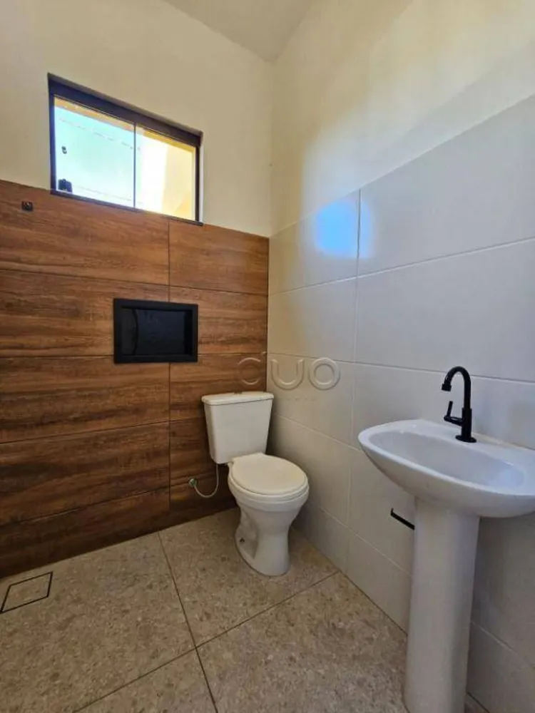 Loja-Salão, 43 m² - Foto 10