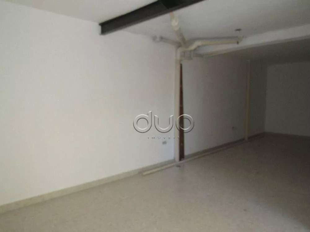 Loja-Salão para alugar, 43m² - Foto 3