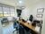 Sala-Conjunto, 46 m² - Foto 3