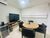 Sala-Conjunto, 46 m² - Foto 2