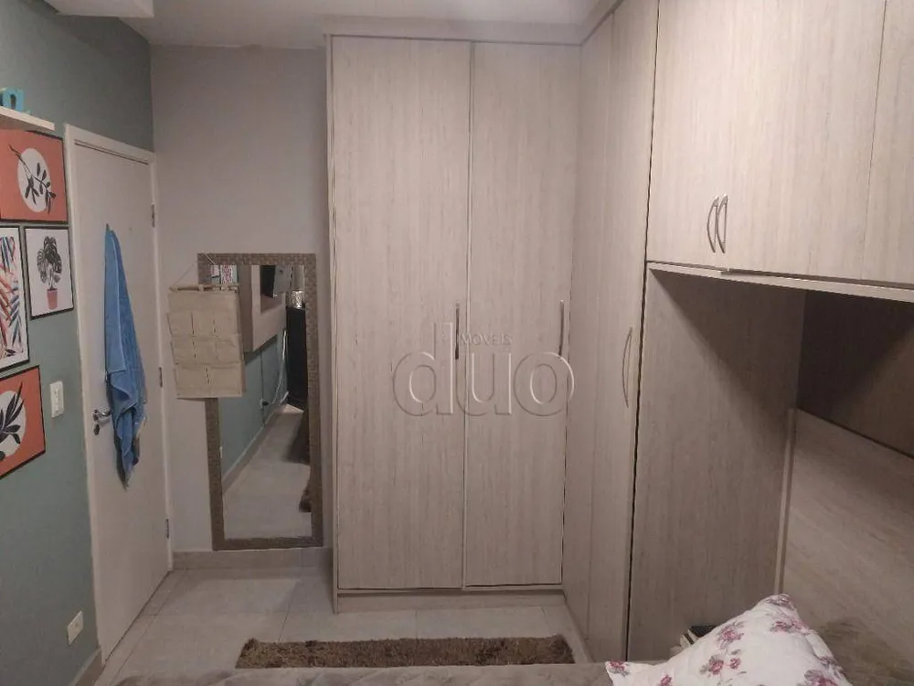 Apartamento, 2 quartos, 56 m² - Foto 13