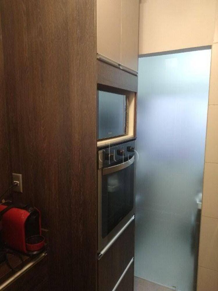 Apartamento, 2 quartos, 56 m² - Foto 4