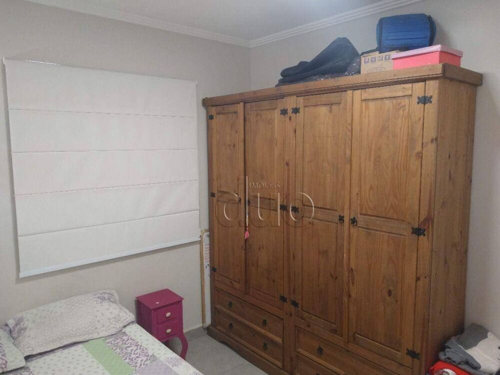 Apartamento, 2 quartos, 56 m² - Foto 6