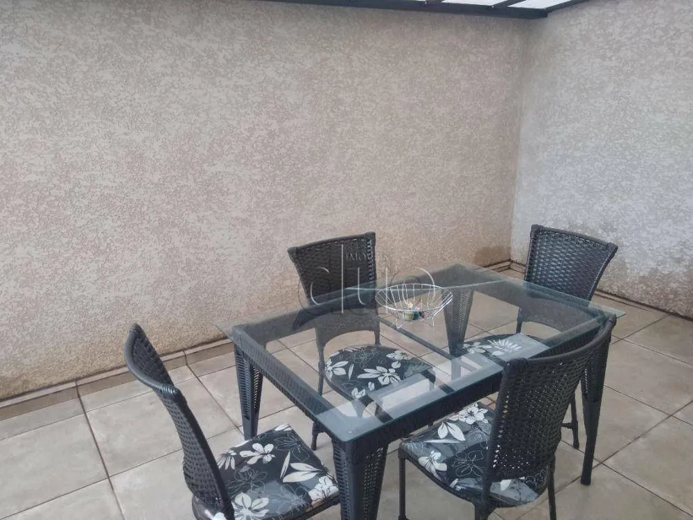 Apartamento, 2 quartos, 56 m² - Foto 16