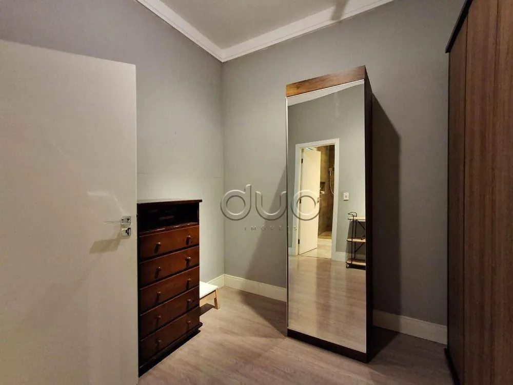Casa, 3 quartos, 340 m² - Foto 9