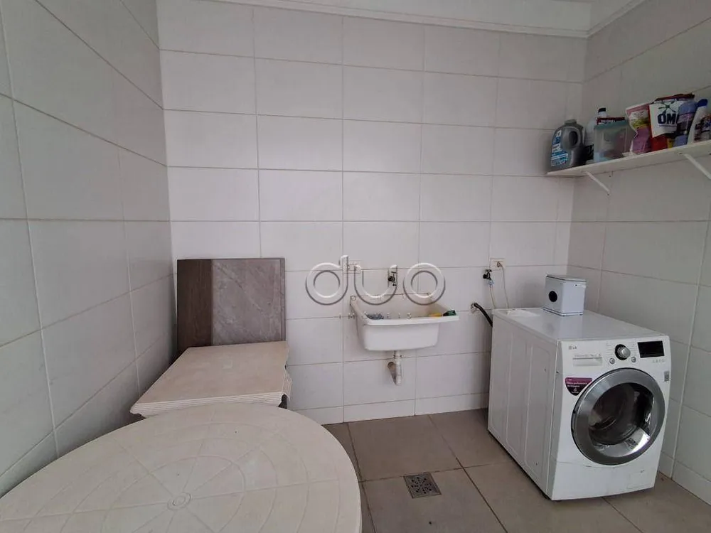 Casa, 3 quartos, 340 m² - Foto 8