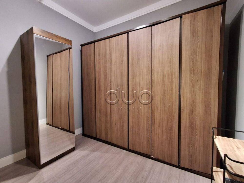 Casa, 3 quartos, 340 m² - Foto 3