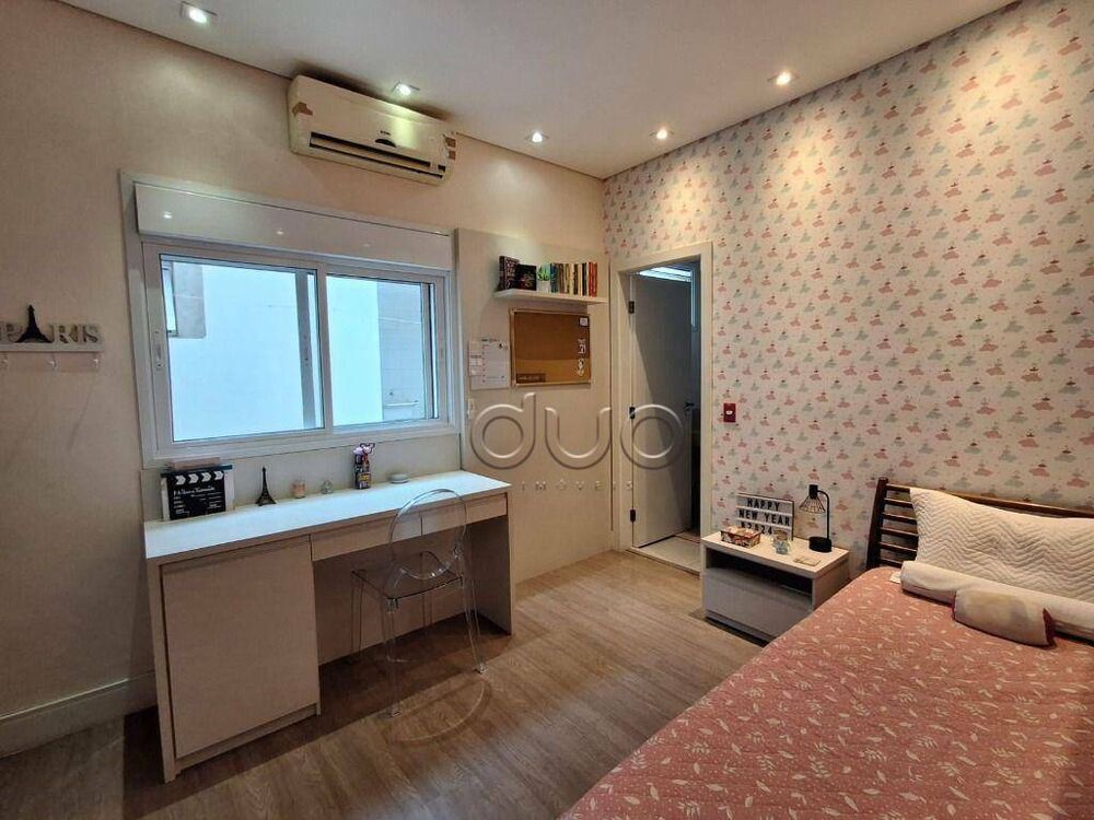 Casa, 3 quartos, 340 m² - Foto 2