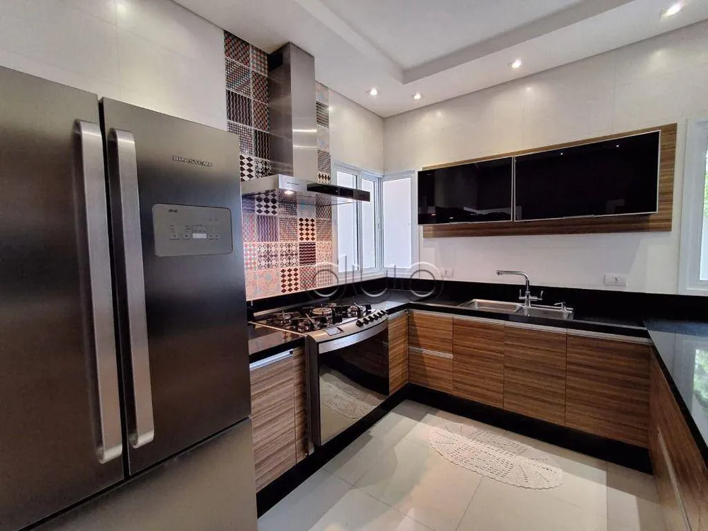 Casa, 3 quartos, 340 m² - Foto 6